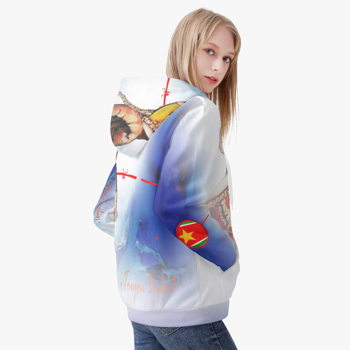 https://jetprint-hkoss.oss-accelerate.aliyuncs.com/merchantUpload/3394/c3599c50c1fc439a97b94254268dadd3.jpg