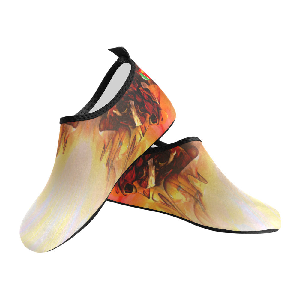 Chaussures aquatiques (homme) « Vayan »