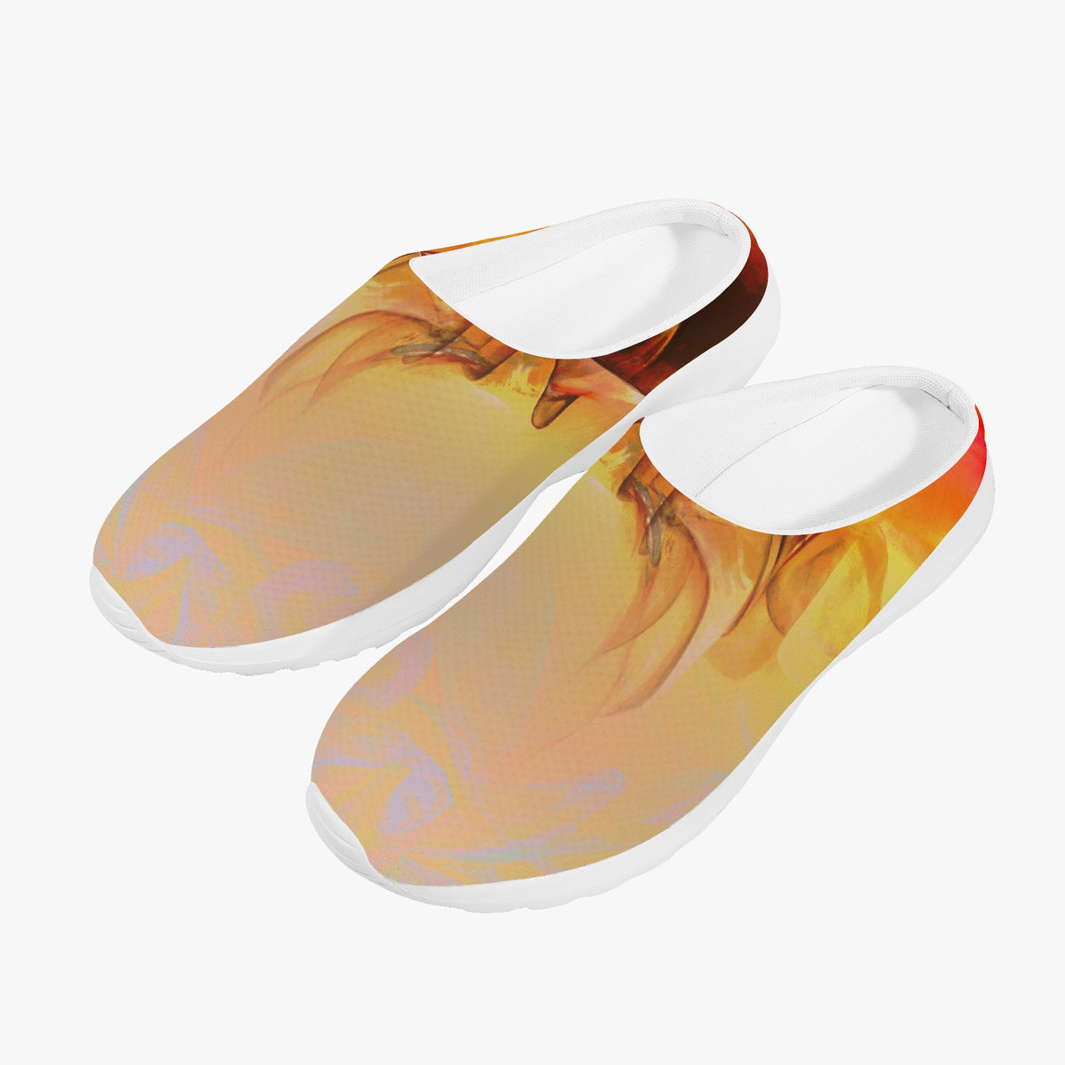 https://jetprint-hkoss.oss-accelerate.aliyuncs.com/merchantUpload/3394/c93717a98c7c4a7a9d9dc8e0af0a31fe.jpg
