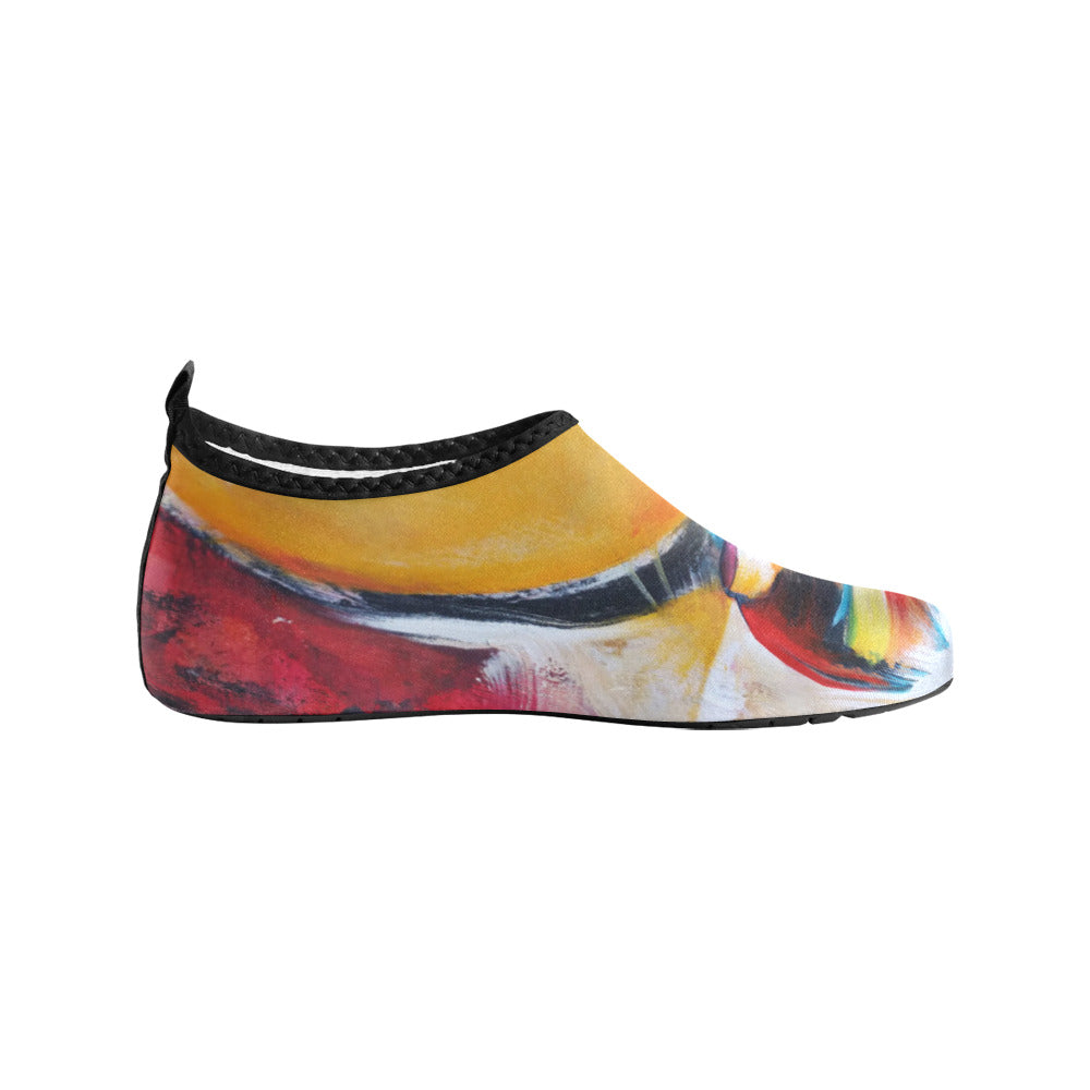 Chaussures aquatiques (homme) « Chachala »