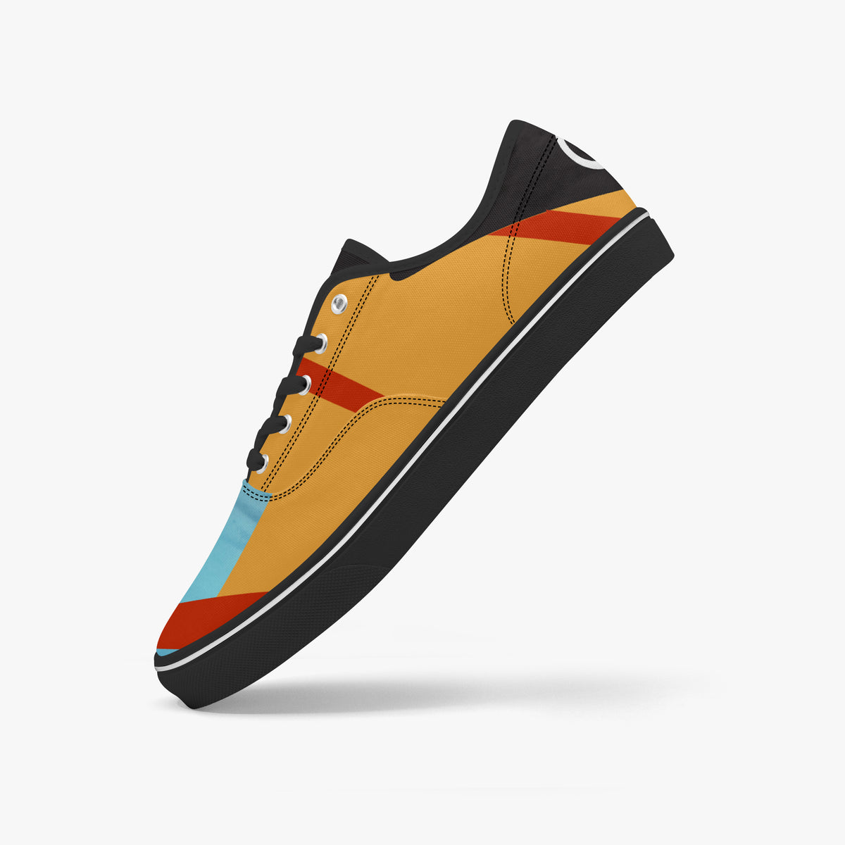 https://jetprint-hkoss.oss-accelerate.aliyuncs.com/merchantUpload/3394/d9705243f8de44919088091e123f5554.jpg