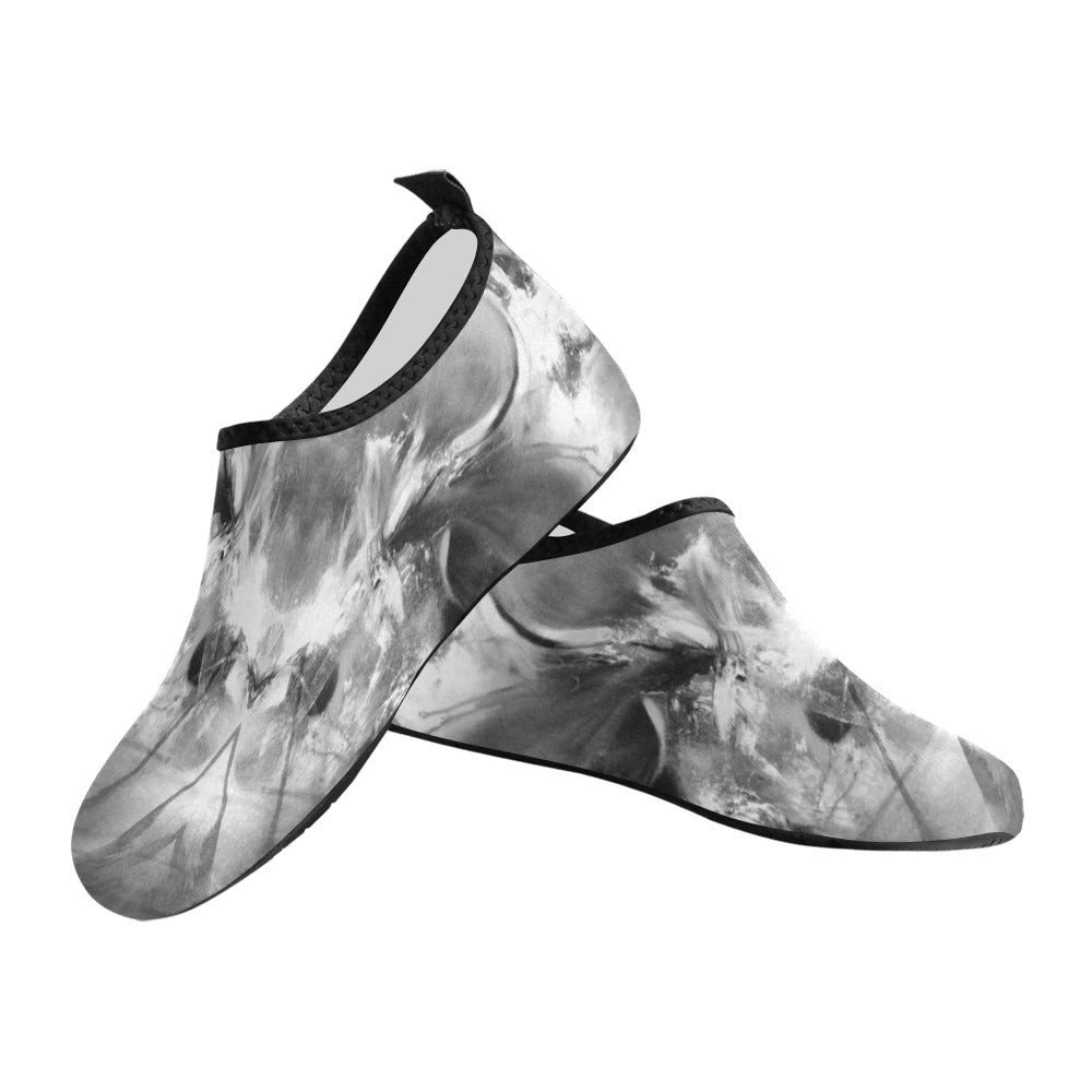 Chaussures aquatiques (homme) « Wakgrey »