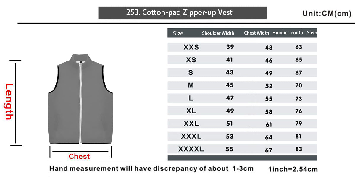 https://jetprint-hkoss.oss-cn-hongkong.aliyuncs.com/normal/de1a4762-061e-4951-a043-5aa3ce86a110.jpg