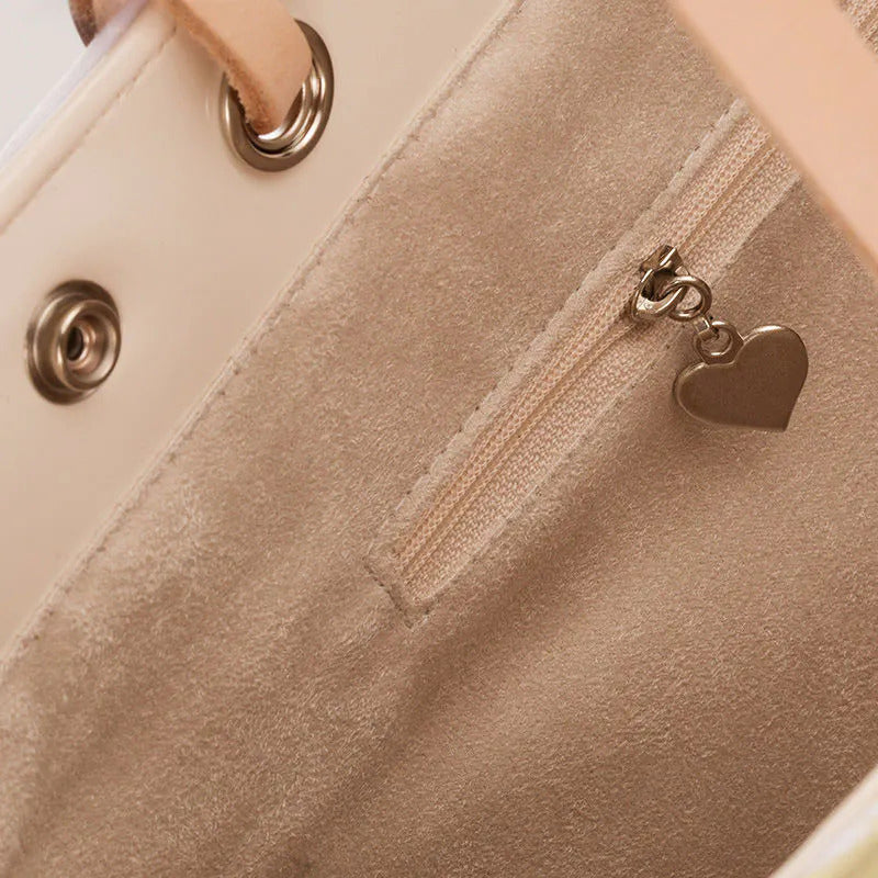 Sac à main « Toujouvayan » — vue 5