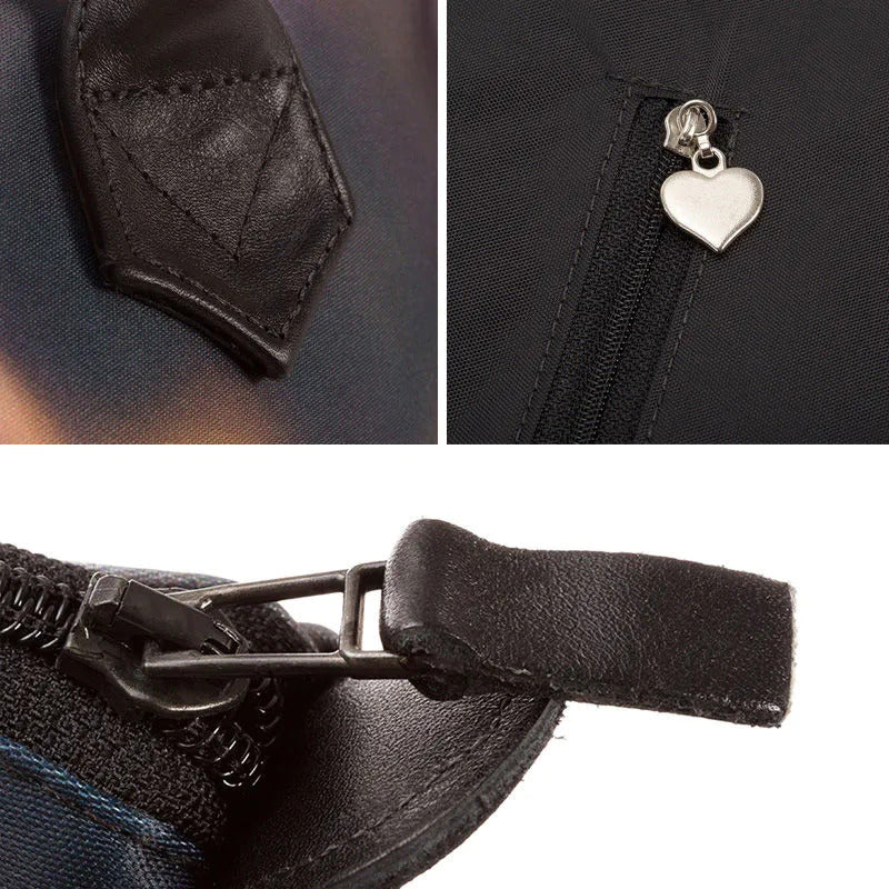 Sac cabas Goodÿ — vue 2