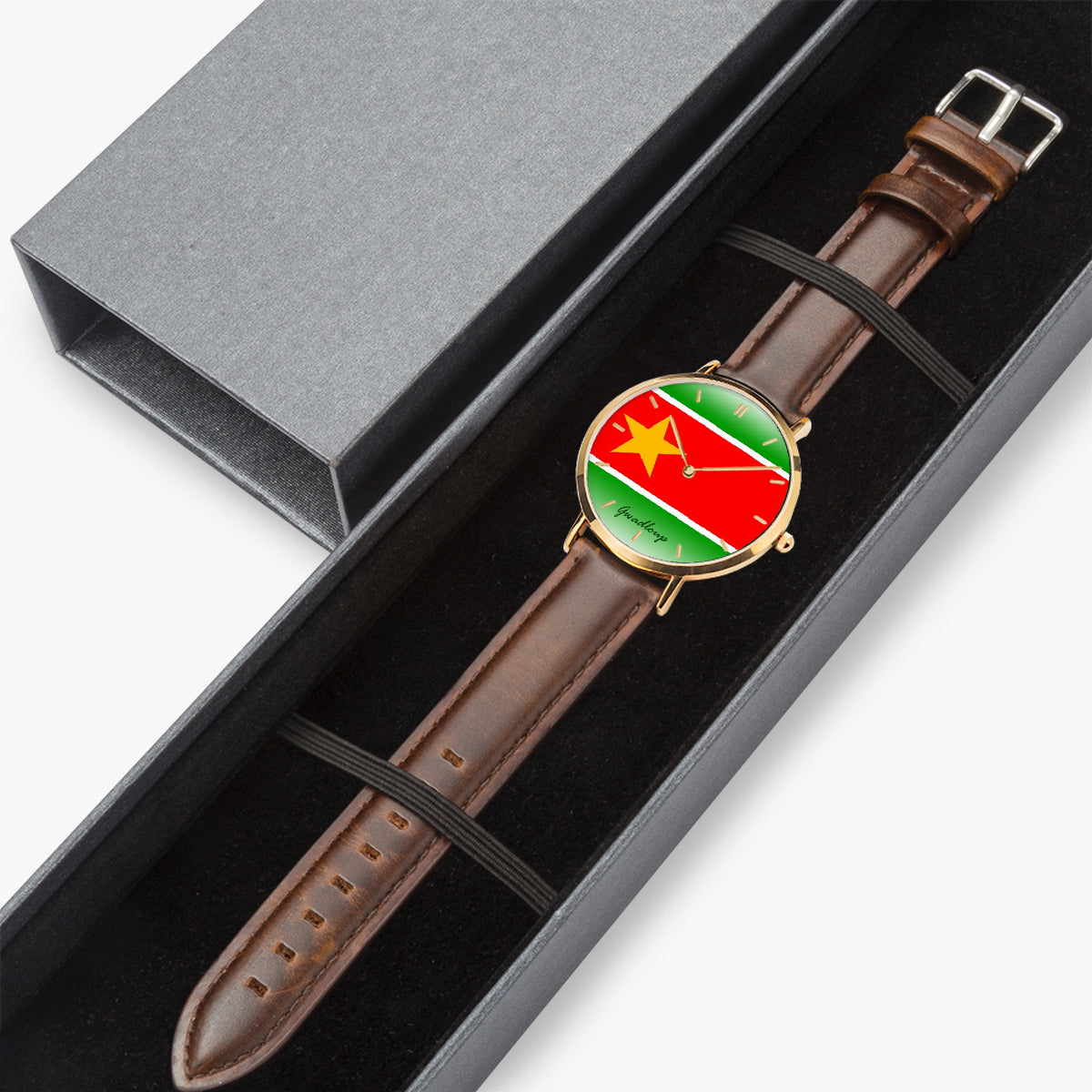 https://jetprint-hkoss.oss-accelerate.aliyuncs.com/merchantUpload/3394/e6978c7a0d504e0fae5f604f8f556779.jpg