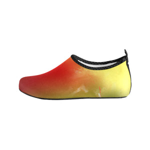 Chaussures aquatiques (homme) « Péyila »