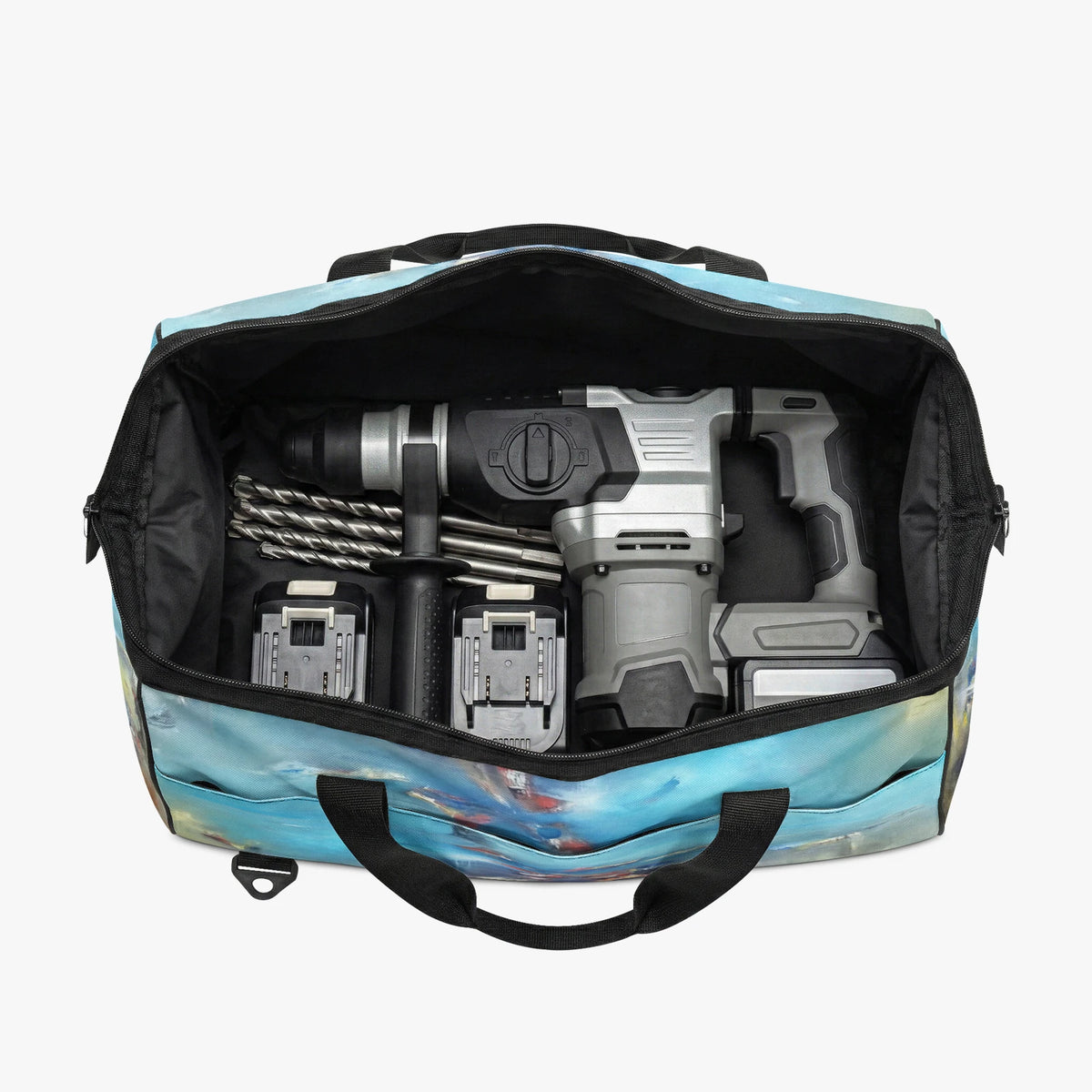 https://jetprint-hkoss.oss-cn-hongkong.aliyuncs.com/merchantUpload/3394/ejGLvHn4oI7EWiRBIAq7Q.jpg
