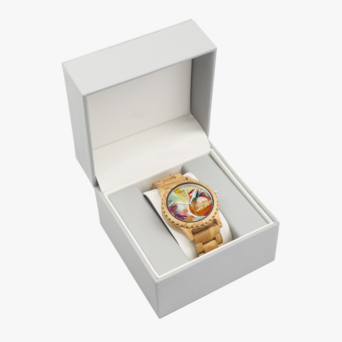 https://jetprint-hkoss.oss-accelerate.aliyuncs.com/merchantUpload/3394/f512238ef48a4cf49d16ea2296cf20b5.jpg
