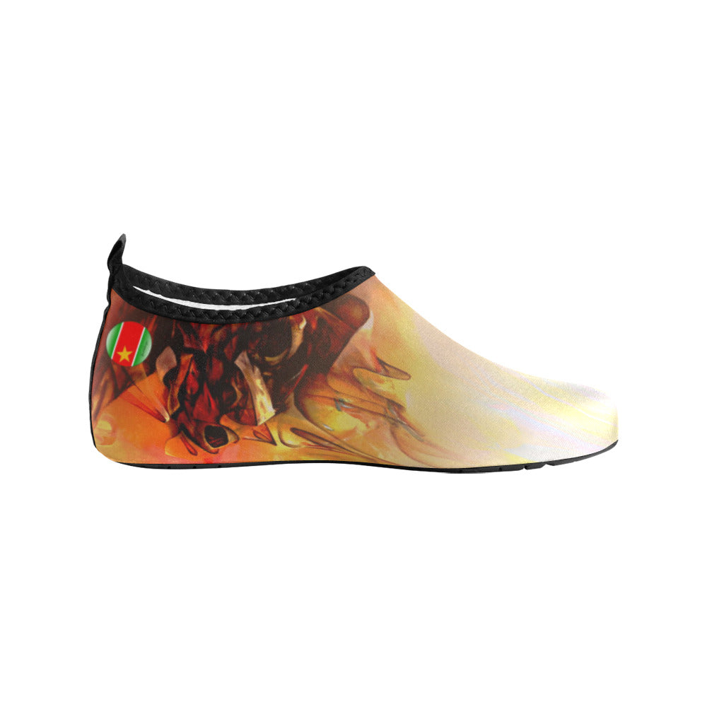 Chaussures aquatiques (homme) « Vayan »
