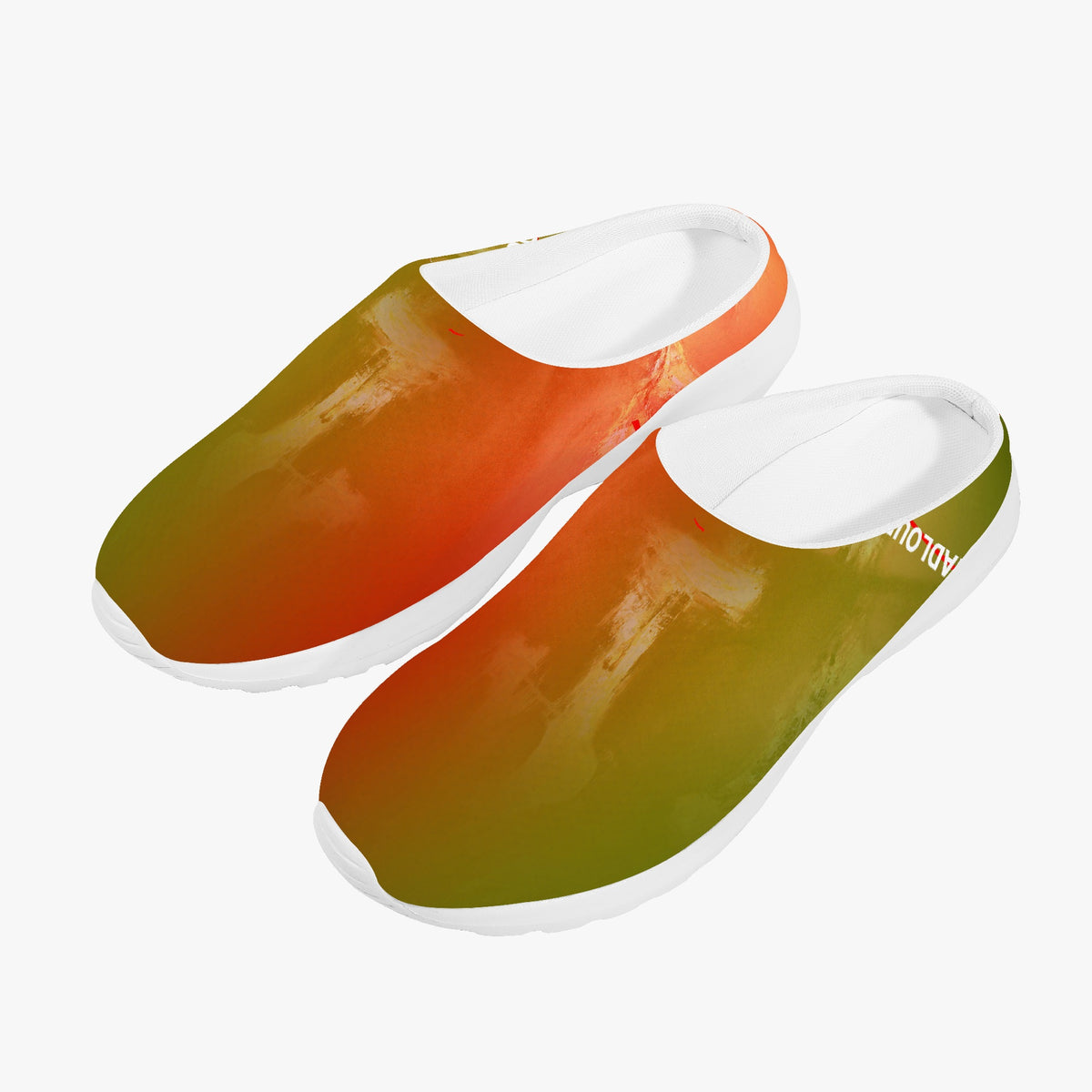 https://jetprint-hkoss.oss-accelerate.aliyuncs.com/merchantUpload/3394/f7c8bd2c541347c797b3652e55cd0676.jpg