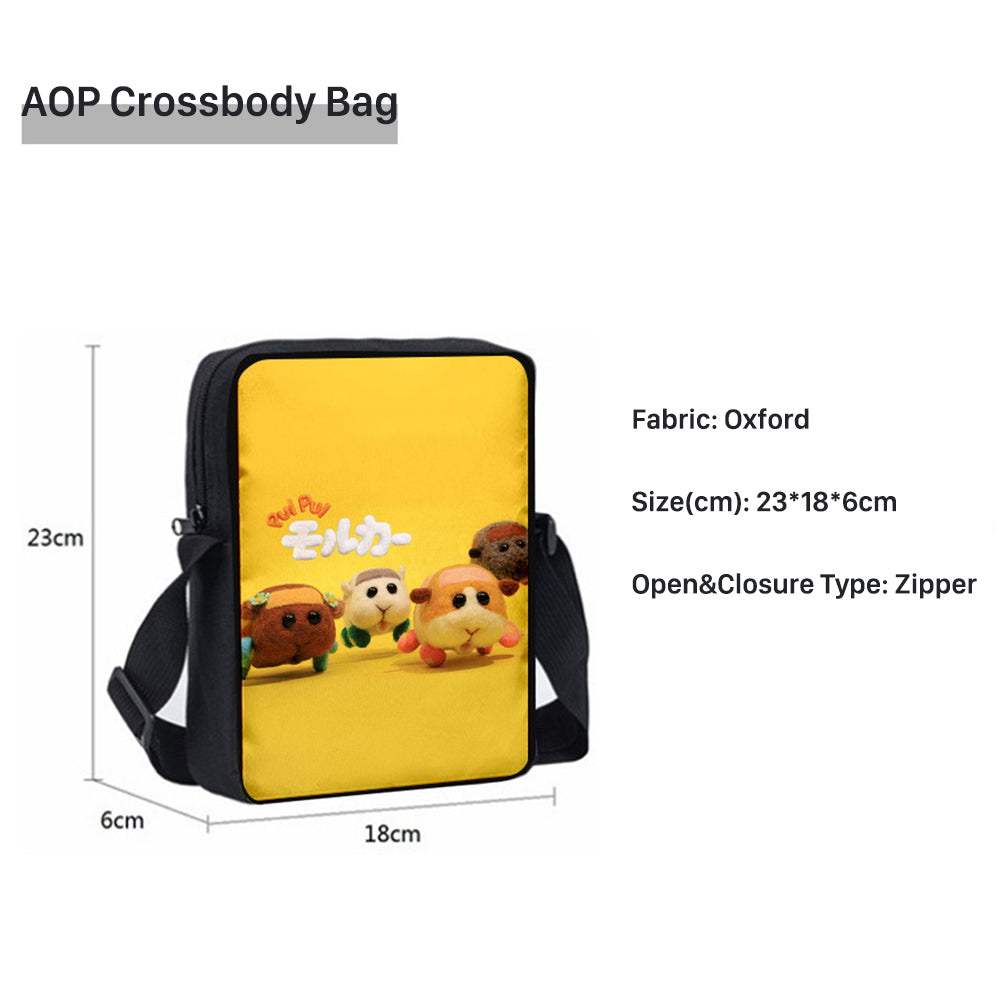 https://jetprint-hkoss.oss-cn-hongkong.aliyuncs.com/normal/f9ef485a-44f9-4990-a941-05982490e59f.jpg