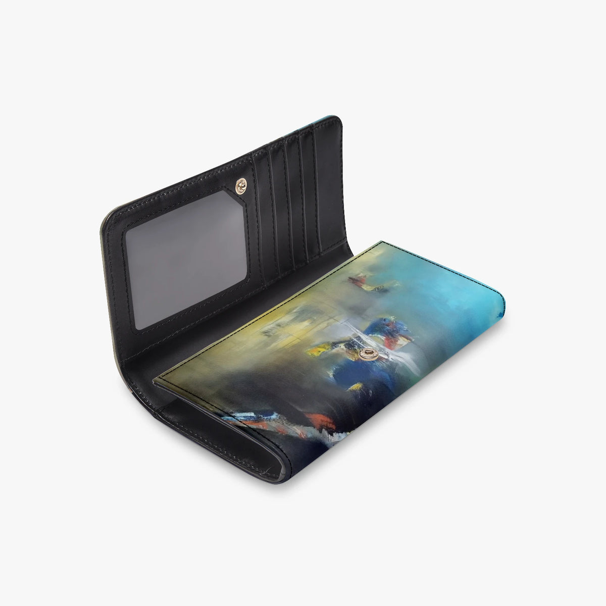 https://jetprint-hkoss.oss-cn-hongkong.aliyuncs.com/merchantUpload/3394/-ftbxqjcywiDA-4kMQ6ZA.jpg