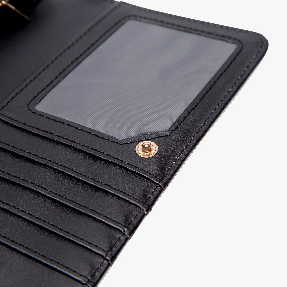 https://jetprint-hkoss.oss-cn-hongkong.aliyuncs.com/merchantUpload/3394/-jPOfx00Jf592gomHfydS.jpg