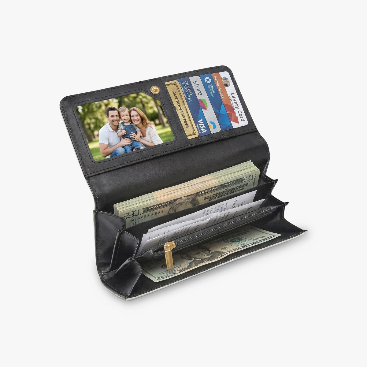 https://jetprint-hkoss.oss-cn-hongkong.aliyuncs.com/merchantUpload/3394/koxpQpj-Of8VQZMK_b1B4.jpg