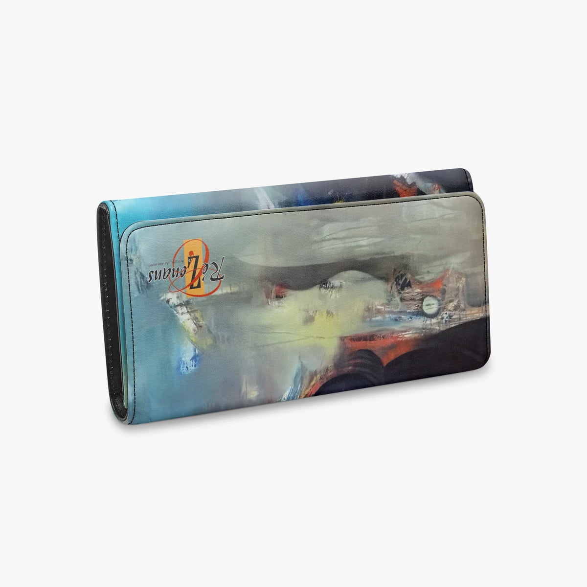 https://jetprint-hkoss.oss-cn-hongkong.aliyuncs.com/merchantUpload/3394/l7w1quY_L4obaniNQK2cB.jpg