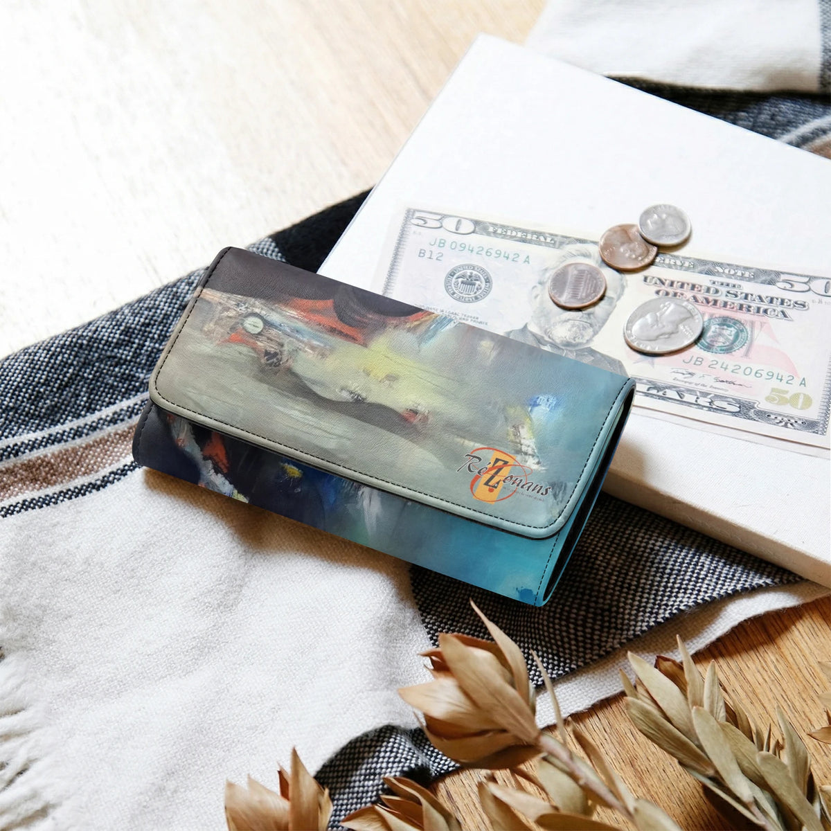 https://jetprint-hkoss.oss-cn-hongkong.aliyuncs.com/merchantUpload/3394/ow9hToBZvF3Dmhic5BAGg.jpg