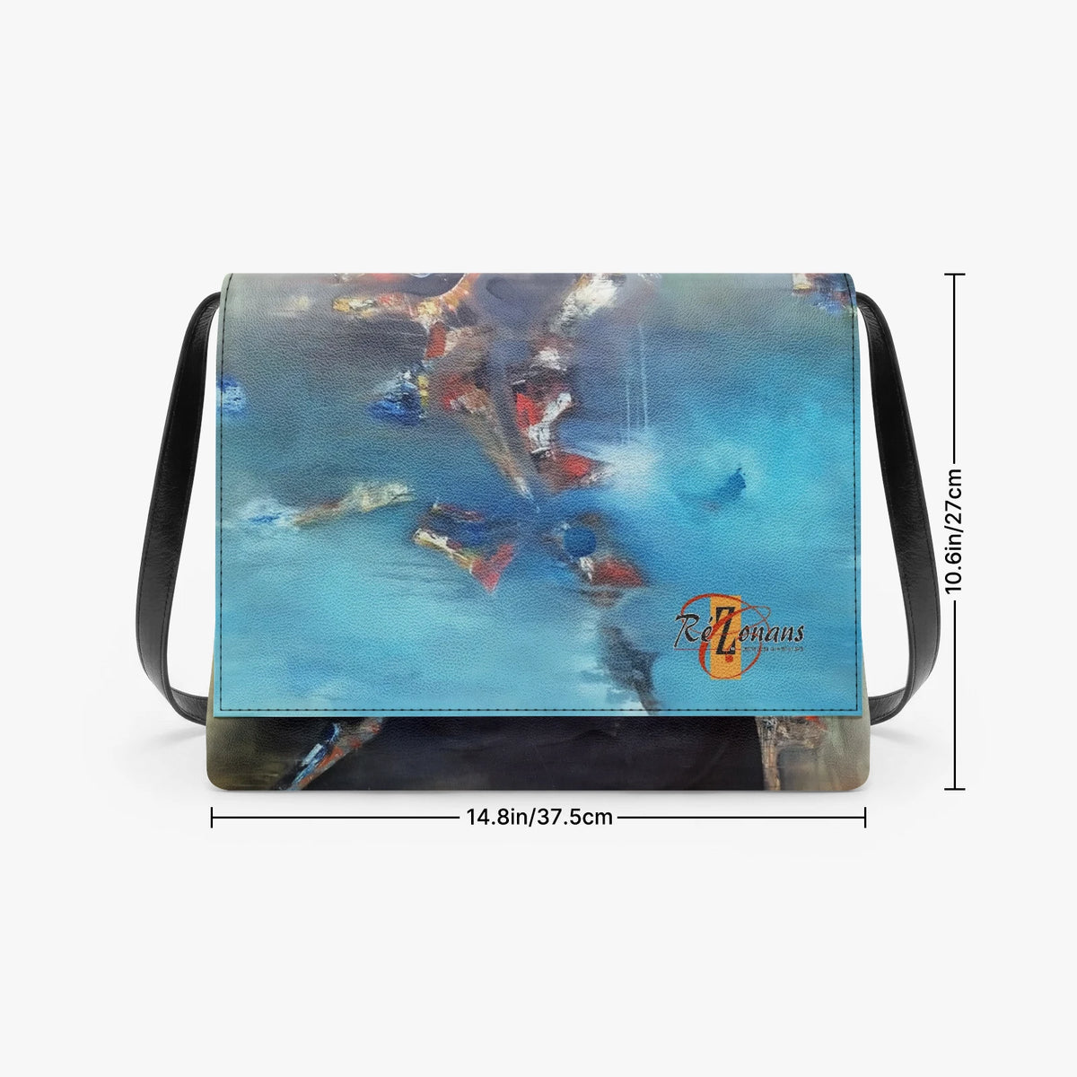 https://jetprint-hkoss.oss-cn-hongkong.aliyuncs.com/merchantUpload/3394/q12ugyOJBpRc28pDvNkzv.jpg